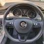 Volkswagen Passat Variant Passat Variant Trendline 1,6 TDI DSG Trendline Silber - thumbnail 13
