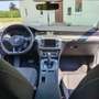Volkswagen Passat Variant Passat Variant Trendline 1,6 TDI DSG Trendline Silber - thumbnail 12
