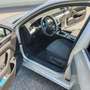 Volkswagen Passat Variant Passat Variant Trendline 1,6 TDI DSG Trendline Silber - thumbnail 10