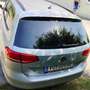 Volkswagen Passat Variant Passat Variant Trendline 1,6 TDI DSG Trendline Silber - thumbnail 6