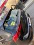 Volkswagen Golf Style 1,5 TSI ACT - thumbnail 7