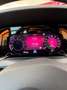 Volkswagen Golf Style 1,5 TSI ACT - thumbnail 10