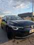 Volkswagen Golf Style 1,5 TSI ACT - thumbnail 5