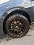 Volkswagen Golf Style 1,5 TSI ACT - thumbnail 2