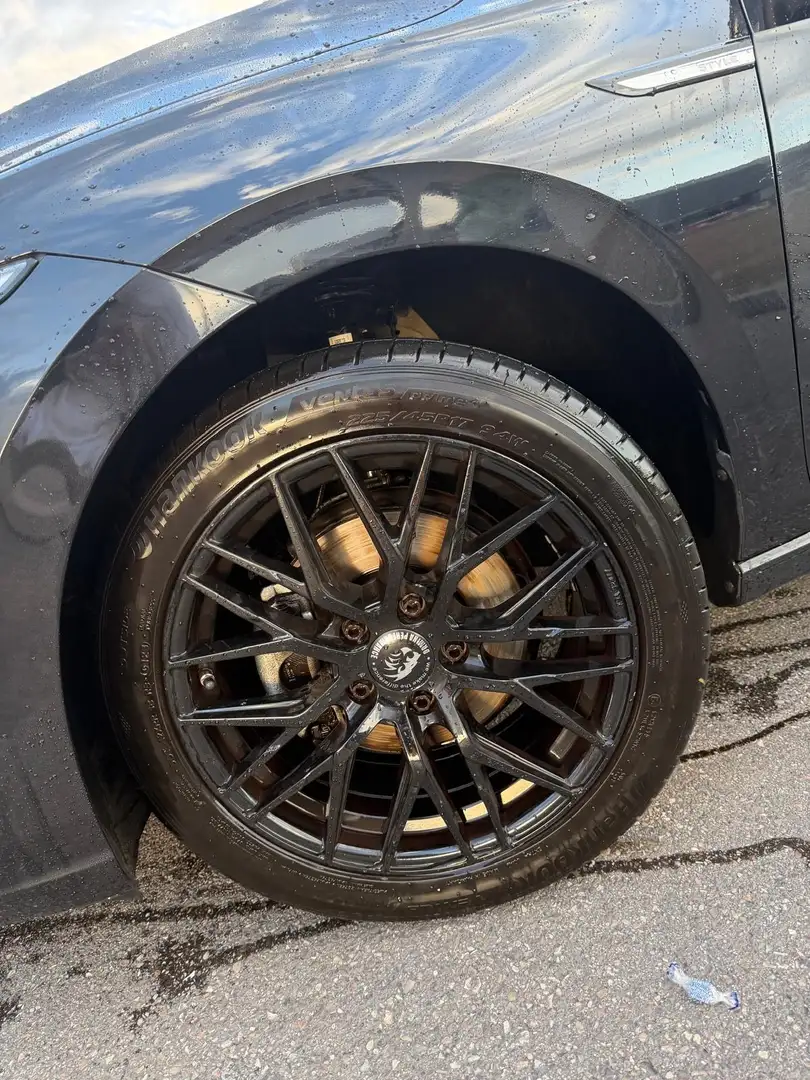 Volkswagen Golf Style 1,5 TSI ACT - 2