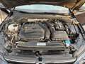 Volkswagen Golf Style 1,5 TSI ACT - thumbnail 11
