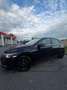 Volkswagen Golf Style 1,5 TSI ACT - thumbnail 1