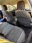 Volkswagen Golf Style 1,5 TSI ACT - thumbnail 6
