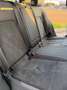 Volkswagen Golf Style 1,5 TSI ACT - thumbnail 8