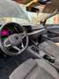 Volkswagen Golf Style 1,5 TSI ACT - thumbnail 12