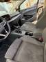 Volkswagen Golf Style 1,5 TSI ACT - thumbnail 9
