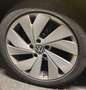 Volkswagen Golf Style 1,5 TSI ACT - thumbnail 4