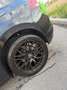 Volkswagen Golf Style 1,5 TSI ACT - thumbnail 3