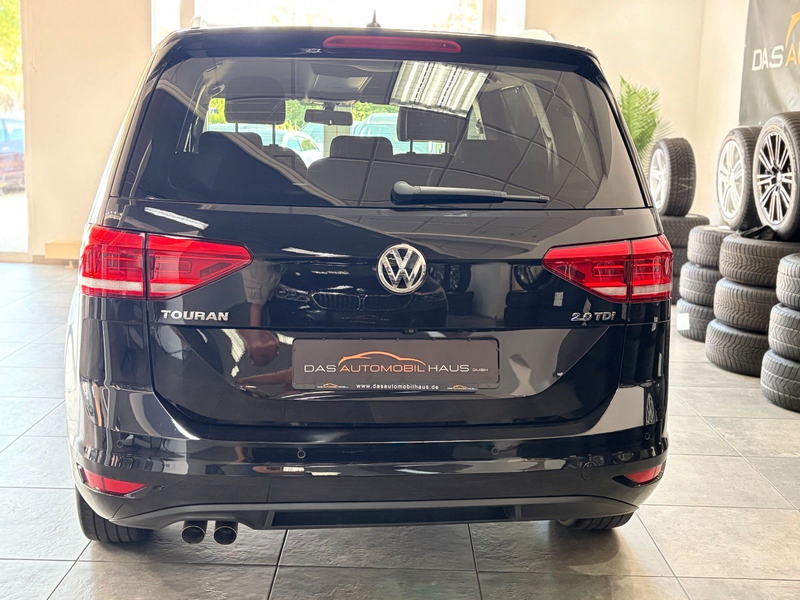 Photo du véhicule
