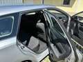 Toyota Auris 1.6 D-4D Touring Sports Comfort - thumbnail 8