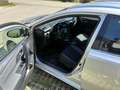 Toyota Auris 1.6 D-4D Touring Sports Comfort - thumbnail 11