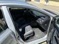 Toyota Auris 1.6 D-4D Touring Sports Comfort - thumbnail 9