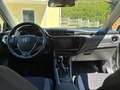 Toyota Auris 1.6 D-4D Touring Sports Comfort - thumbnail 7