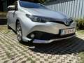 Toyota Auris 1.6 D-4D Touring Sports Comfort - thumbnail 4