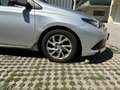 Toyota Auris 1.6 D-4D Touring Sports Comfort - thumbnail 3