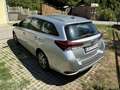 Toyota Auris 1.6 D-4D Touring Sports Comfort - thumbnail 5