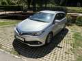 Toyota Auris 1.6 D-4D Touring Sports Comfort - thumbnail 1