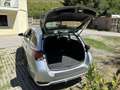 Toyota Auris 1.6 D-4D Touring Sports Comfort - thumbnail 10