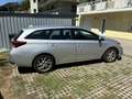 Toyota Auris 1.6 D-4D Touring Sports Comfort - thumbnail 6