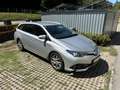 Toyota Auris 1.6 D-4D Touring Sports Comfort - thumbnail 2