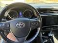 Toyota Auris 1.6 D-4D Touring Sports Comfort - thumbnail 12