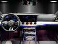 Mercedes-Benz E 63 AMG E63 S T Night DISTRO Perf.Sitze/AGA Pano AHK HUD Argent - thumbnail 5