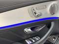 Mercedes-Benz E 63 AMG E63 S T Night DISTRO Perf.Sitze/AGA Pano AHK HUD Argintiu - thumbnail 14