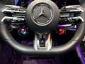 Mercedes-Benz E 63 AMG E63 S T Night DISTRO Perf.Sitze/AGA Pano AHK HUD srebrna - thumbnail 6