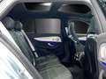 Mercedes-Benz E 63 AMG E63 S T Night DISTRO Perf.Sitze/AGA Pano AHK HUD Silver - thumbnail 9
