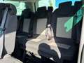 Ford Tourneo Custom 8 POSTI *TITANIUM*AUTOVETTURA*2.2 155CV* Gris - thumbnail 10