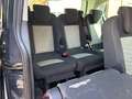 Ford Tourneo Custom 8 POSTI *TITANIUM*AUTOVETTURA*2.2 155CV* Gris - thumbnail 14