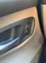 Ford Tourneo Custom 8 POSTI *TITANIUM*AUTOVETTURA*2.2 155CV* Gris - thumbnail 15