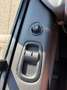 Ford Tourneo Custom 8 POSTI *TITANIUM*AUTOVETTURA*2.2 155CV* Gris - thumbnail 18