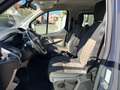 Ford Tourneo Custom 8 POSTI *TITANIUM*AUTOVETTURA*2.2 155CV* Gris - thumbnail 11