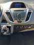 Ford Tourneo Custom 8 POSTI *TITANIUM*AUTOVETTURA*2.2 155CV* Gris - thumbnail 20