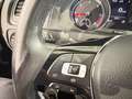 Volkswagen Golf Variant Comfortline 2,0 TDI DSG Silber - thumbnail 13