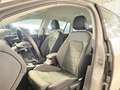 Volkswagen Golf Variant Comfortline 2,0 TDI DSG Silber - thumbnail 17