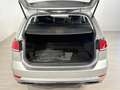 Volkswagen Golf Variant Comfortline 2,0 TDI DSG Silber - thumbnail 7