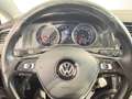 Volkswagen Golf Variant Comfortline 2,0 TDI DSG Silber - thumbnail 12