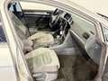Volkswagen Golf Variant Comfortline 2,0 TDI DSG Silber - thumbnail 5