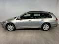 Volkswagen Golf Variant Comfortline 2,0 TDI DSG Silber - thumbnail 18
