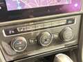 Volkswagen Golf Variant Comfortline 2,0 TDI DSG Silber - thumbnail 16
