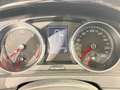 Volkswagen Golf Variant Comfortline 2,0 TDI DSG Silber - thumbnail 11