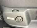 Volkswagen Golf Variant Comfortline 2,0 TDI DSG Silber - thumbnail 10