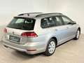 Volkswagen Golf Variant Comfortline 2,0 TDI DSG Silber - thumbnail 4